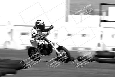 media/Sep-25-2023-Moto Forza (Mon) [[81ffa65e0a]]/Around the Pits/